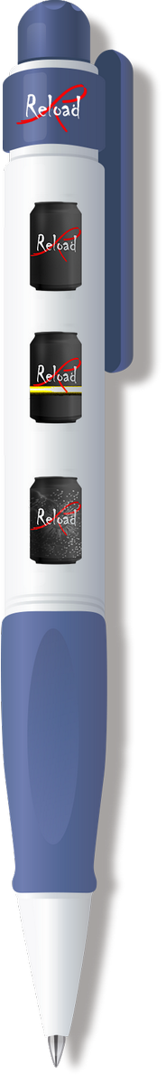Reload_es tweet picture