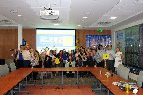 sd_fdn's tweet image. We're up to $300,000 in donations for local San Diego nonprofits!! #giveBIG #GiveLocalAmerica #dayofgiving #SanDiego