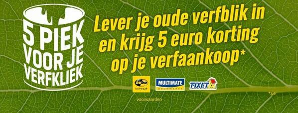 multimate7902's tweet image. 