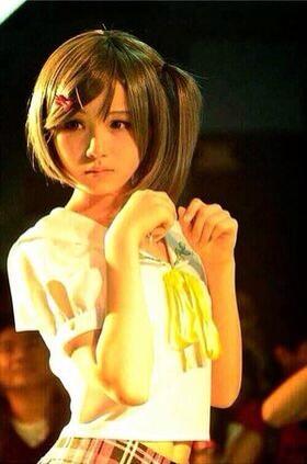 おみそよ No Twitter ぬうあああ どうなってるんだ 男の娘ってなんだぁぉあ 女より可愛いじゃないか なんだこりゃあああ Http T Co Shtstrm6ia