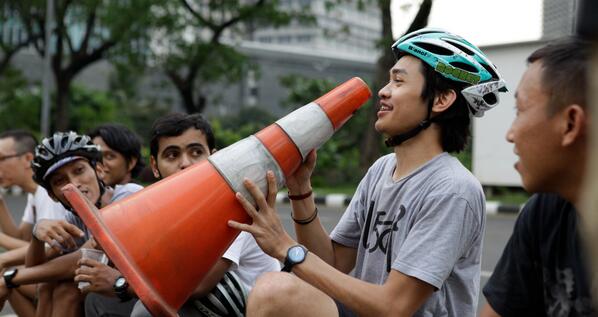 Fixed Forward tweet media