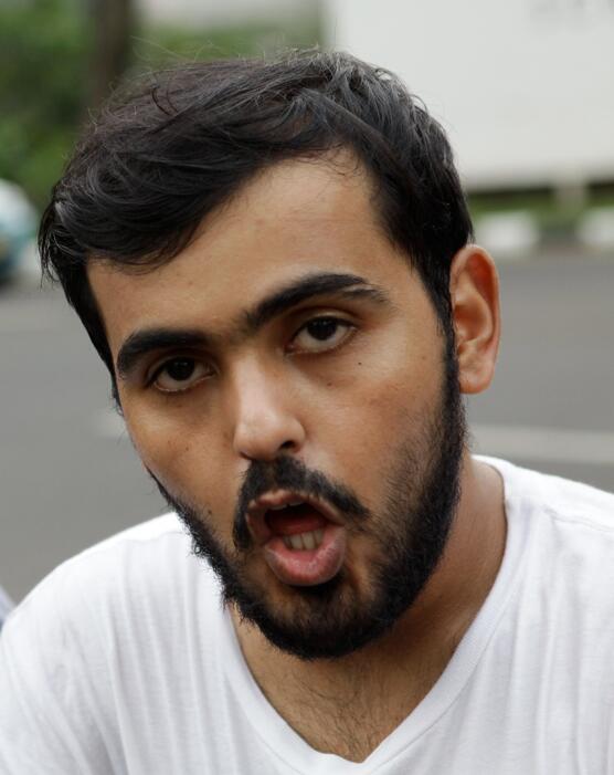 Fixed Forward tweet media