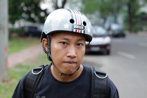 Fixed Forward tweet media