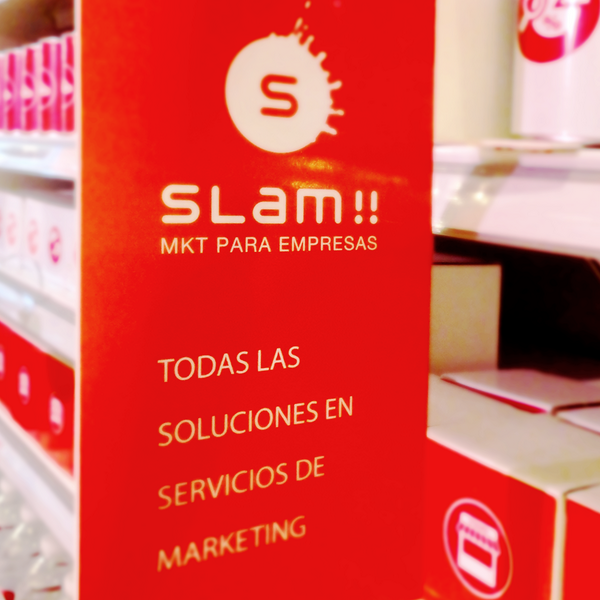 Slammkt's tweet photo. ¡Ya comienza el encuentro! http://t.co/5B7NCbrxbb
