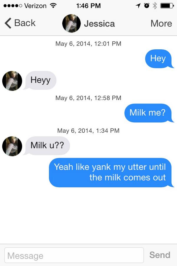 TinderPosts tweet picture