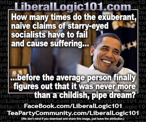 FreeRepublic2's tweet image. Socialist dreams
#TCOT #teaparty #p2 #pjnet #GOP #nra #ccot #2A #tlot #lnyhbt #ocra