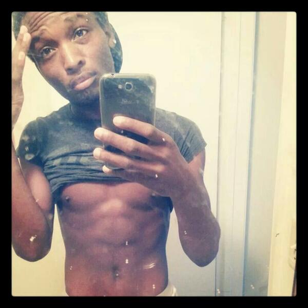 lesson_reason's tweet image. 