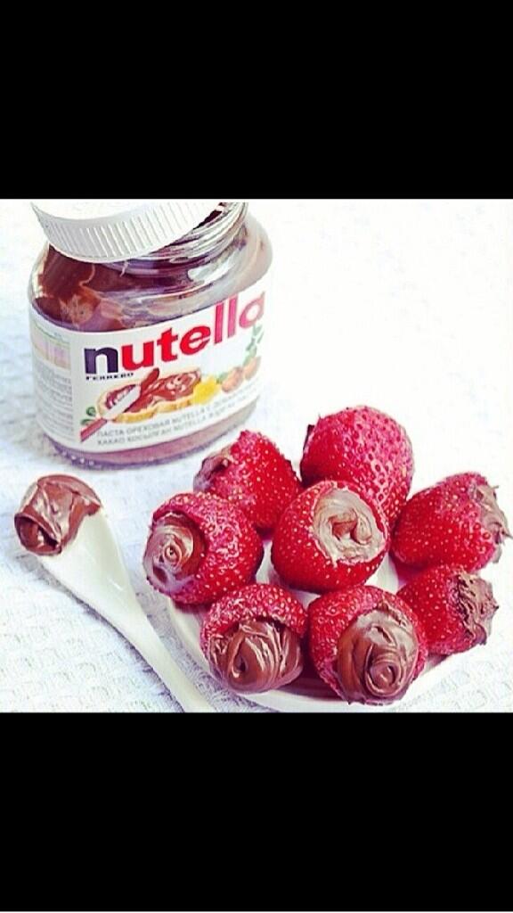 Zeynep Tonguç tweet media