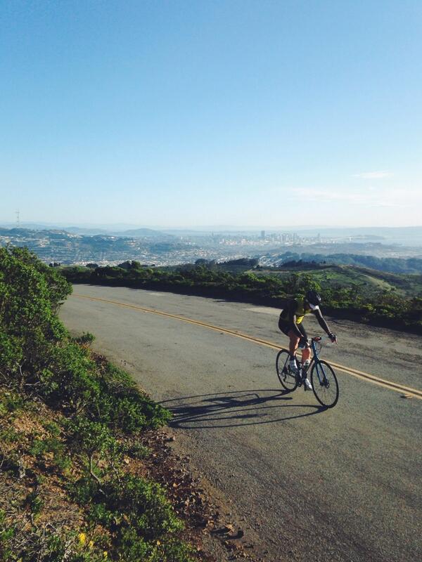 Ligazón permanente á imaxe encaixada
