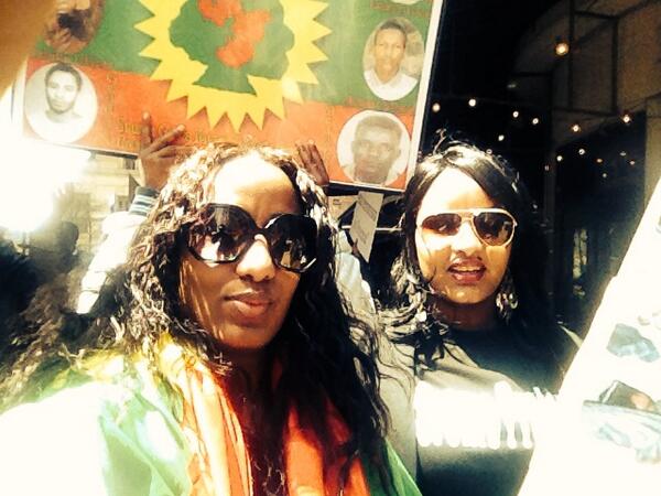 Gifti_Oro tweet media