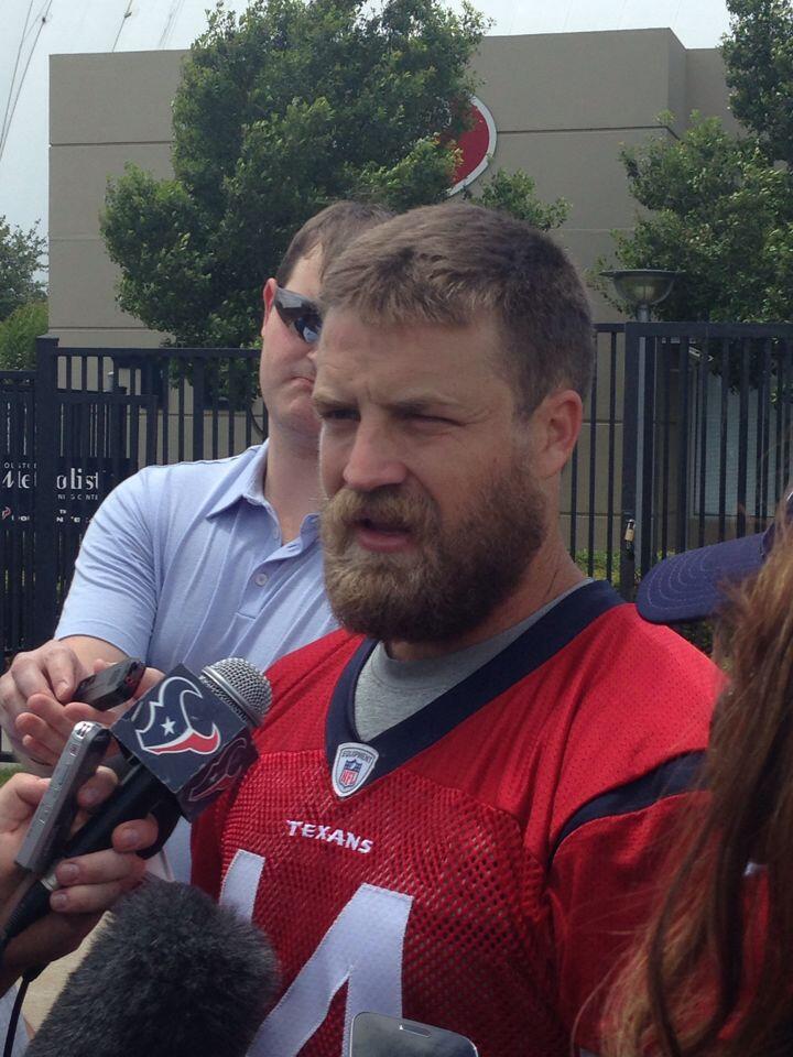 Bm-MdpVIcAEChQs.jpg:large