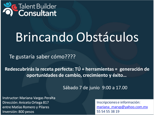 Marcaribe69's tweet photo. @MaryCGuzman http://t.co/mnrI8vkRFr