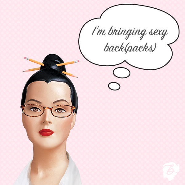 Benefit Cosmetics US tweet media