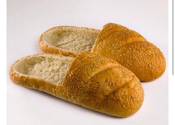HighBut's tweet image. I bought myself a new pair of loafers. #butigothigh and made a fire ass PB&amp;amp;J