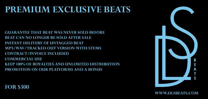 Watch DLS's leaked NSFW photo on TwXstars