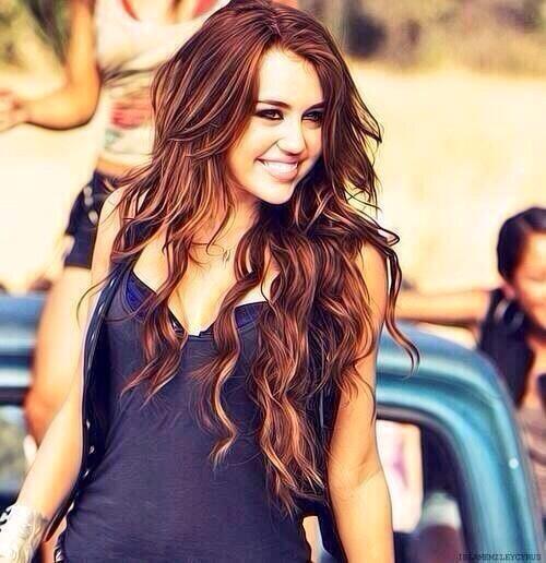 LaPau_27's tweet photo. @MileyCyrus #comebackmiley http://t.co/thXpQUMRrR
