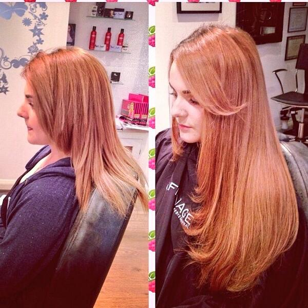 beauty_works's tweet photo. Celebrity Choice micro ring application #sticktip #doubledrawn #remyhair 18" or 20" http://t.co/rTkGGmPIfD