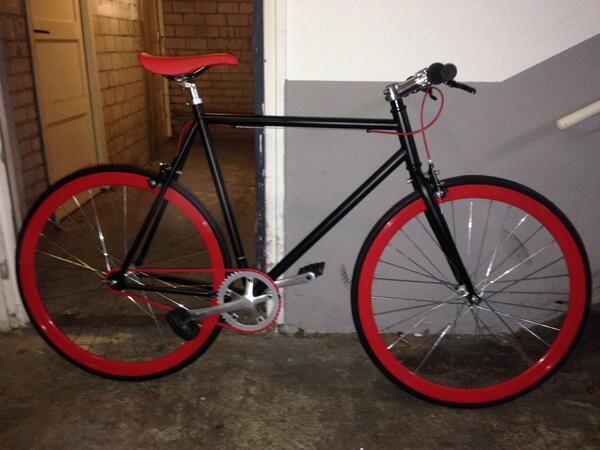 Bob van Valkenhoef tweet media