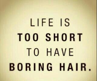GlowSalon100's tweet photo. #loveyourhair http://t.co/6Rh0EXHCB7