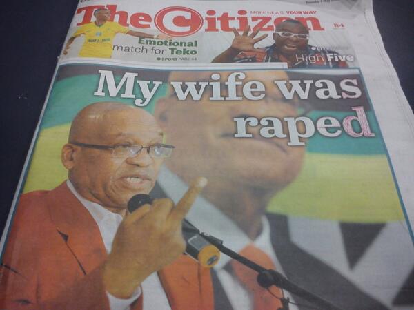 altntvz's tweet photo. @TheCitizen_News This pic though! #ANCbreakfast http://t.co/KTDAU257Eu