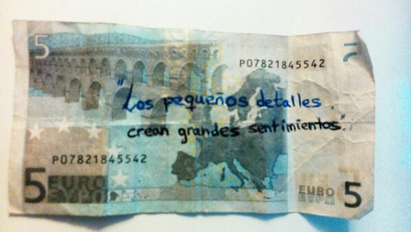 CristinaChaL's tweet photo. @elmundoatugusto @Beatriz_GPA http://t.co/ao8xhd2ar5