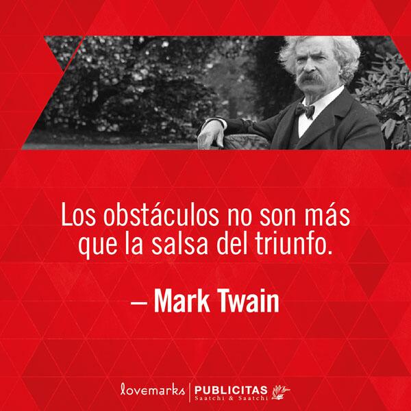 PublicitasSS's tweet photo. ¡RT si estás de acuerdo! #FraseDelDía #Motivación #LOVEMARKS http://t.co/RqNSsTSRbV