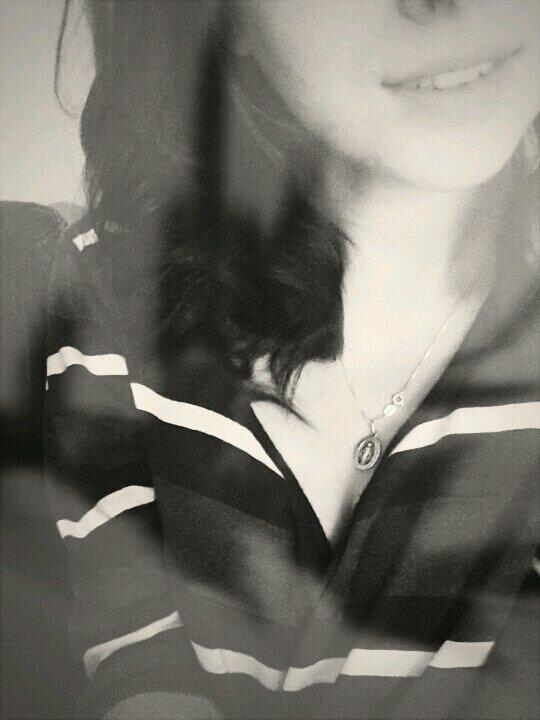 JessicattX's tweet photo. Curlies~ http://t.co/K8dBqOWZhw