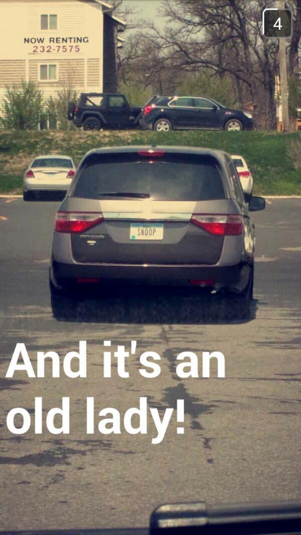 Cyclone_Snaps's tweet image. Guess the driver.