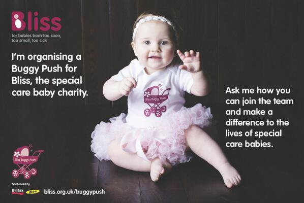 Colchester BuggyPush (@colchbuggypush) on Twitter photo Thanks to our new followers! <a href="/Blisscharity/">Bliss Baby Charity</a> have got a new ad for us to use! #cute #baby #buggypush #Colchester Thanks to our new followers! <a href="/Blisscharity/">Bliss Baby Charity</a> have got a new ad for us to use! #cute #baby #buggypush #Colchester