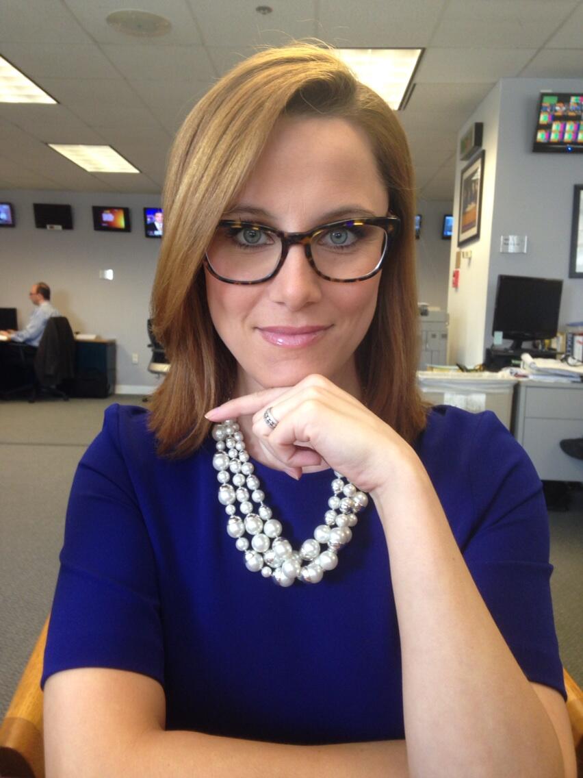 “*thumbs up* RT @secupp So...new glasses by @warbyparker. 