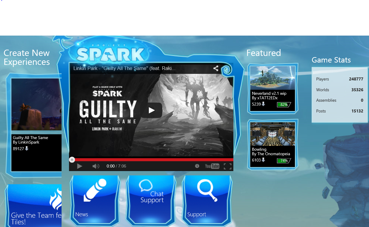 Permalien de l'image intégrée