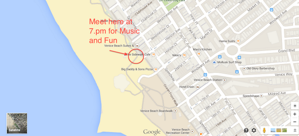 Jamie Campbell Bower tweet media