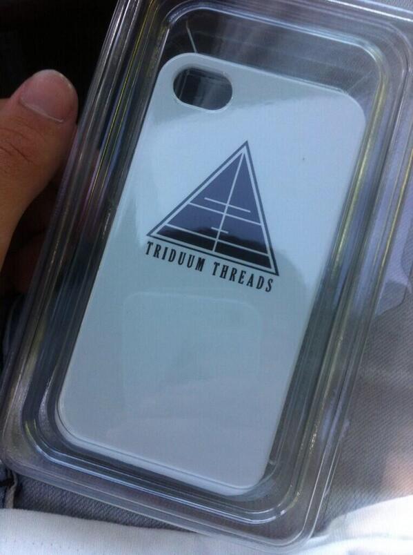 TriduumThreads tweet picture