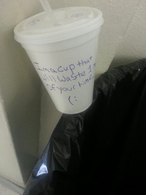 OnlyAtJHS tweet picture