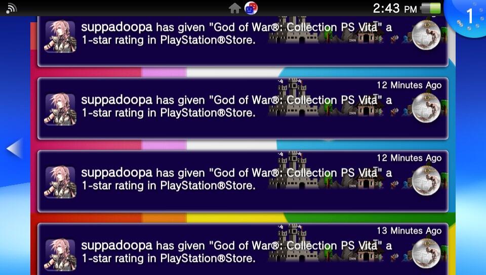 Bm-UAevIQAA7DfK.jpg:large