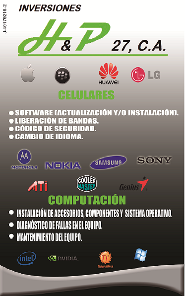 HP_201404's tweet photo. SERVICIO TÉCNICO Y VENTAS DE ACCESORIOS PARA CELULARES. ÚBICANOS EN SAN ANTONIO DE LOS ALTOS, CASCO DEL PUEBLO. http://t.co/tWGmpJzdRW