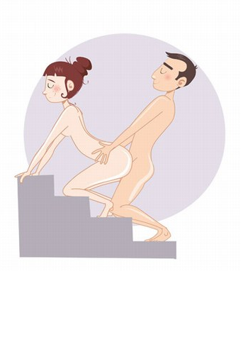 Embedded image permalink