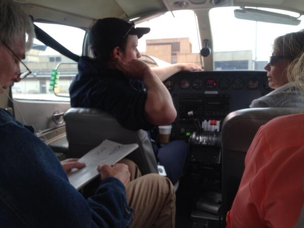 Stephen Cummings tweet media