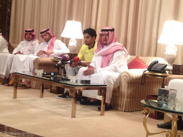 ahmed_aljadi68 tweet picture