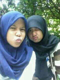 Widyaazahwaa_'s tweet image. "@Nanyanesian: #SuccessInEnglish Masih ada yg Punya foto Manyun? Mention aja :))"