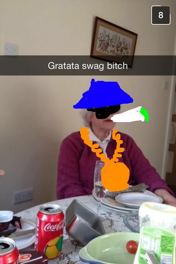 Greg Moreno tweet media