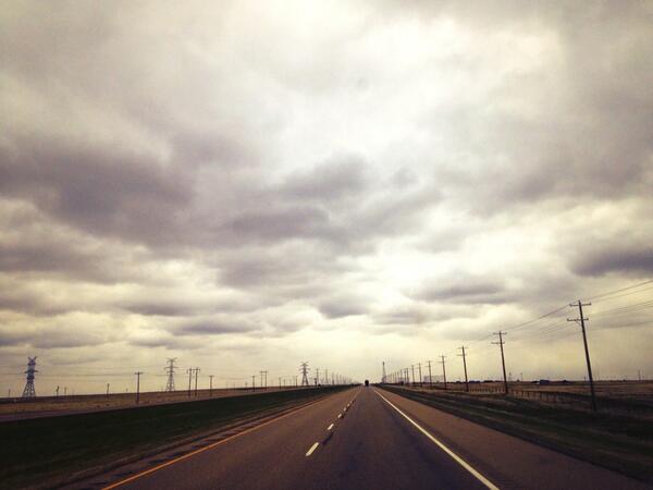 amberbrownone's tweet photo. Saskatchewan Art. #sask #art #Saskatchewan http://t.co/xhloRh46XY