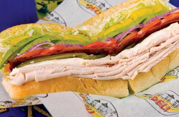 Beach Hut Deli At Bhdbrentwood Twitter