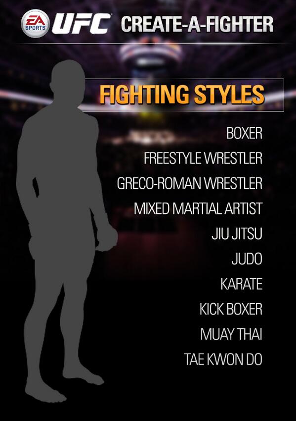 Mma Mma