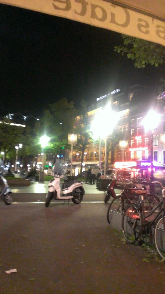 CookCookie26's tweet image. Amsterdam full a gays  #andweed
