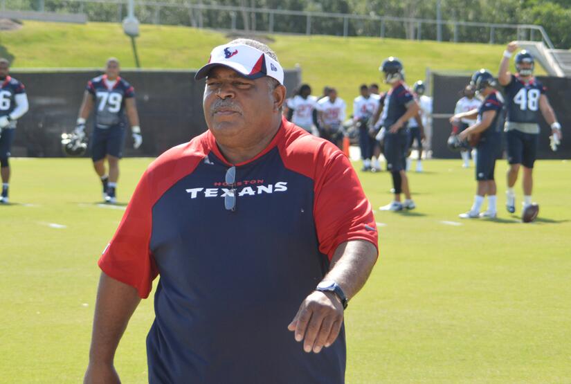 Bm-_swtCYAAGPQH.jpg:large