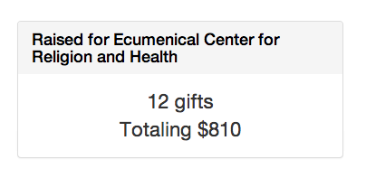 ecrh's tweet image. Thanks to all who've donated so far today for @TheBigGiveSA! There's 10 hours left to donate! bit.ly/1nhsAua