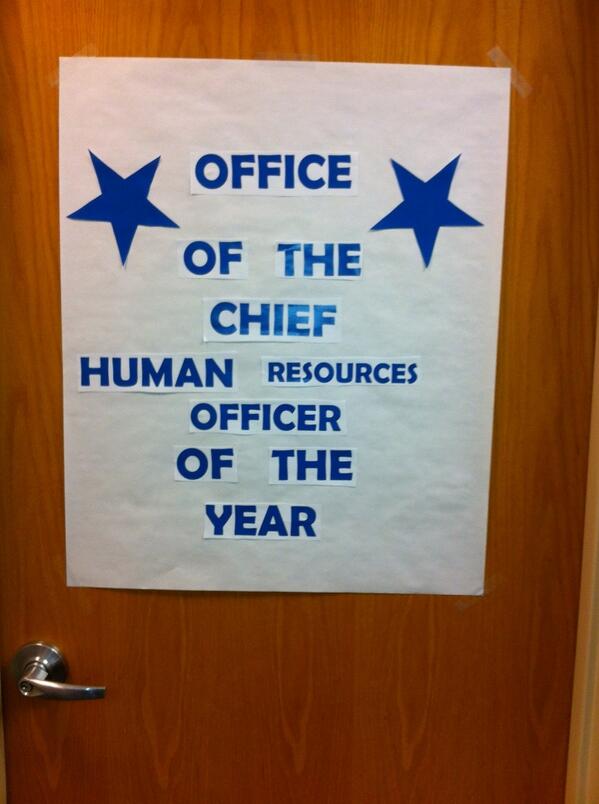 What a nice homecoming! Thanks to all for the support &amp; well wishes. Truly honored. #nslijlife