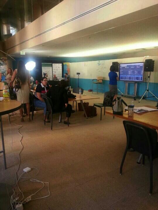 chrisj1914's tweet image. Live at @GiveDayTampaBay HQ #GiveDayTampaBay #GiveLocalAmerica #Philanthropy