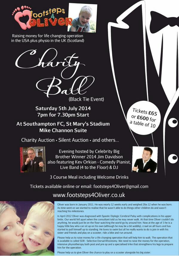footstep4oliver tweet picture